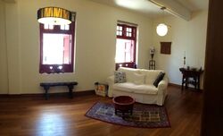 Mosque Street (D1), Shop House #460077721